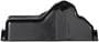 Spectra Premium 6 Quart Oil Pan