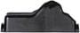 Spectra Premium 6 Quart Oil Pan