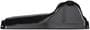 Spectra Premium 5.1 Quart Oil Pan