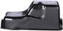 Spectra Premium 4.5 Quart Engine Oil Pan