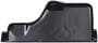 Spectra Premium 4.5 Quart Oil Pan