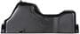 Spectra Premium 6 Quart Oil Pan