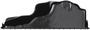 Spectra Premium 5.1 Quart Oil Pan