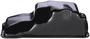 Spectra Premium 5.1 Quart Oil Pan