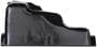 Spectra Premium 3.5 Quart Oil Pan