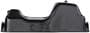 Spectra Premium 6 Quart Oil Pan