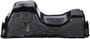 Spectra Premium 6 Quart Engine Oil Pan