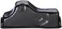 Spectra Premium 6 Quart Oil Pan