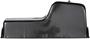 Spectra Premium 13.6 Quart Oil Pan