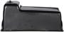 Spectra Premium 12.7 Quart Engine Oil Pan