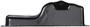 Spectra Premium 6 Quart Oil Pan