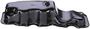 Spectra Premium 4.5 Quart Oil Pan
