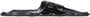 Spectra Premium 5.1 Quart Oil Pan