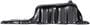 Spectra Premium 4.5 Quart Oil Pan