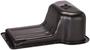 Spectra Premium 15 Quart Oil Pan