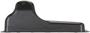 Spectra Premium 7.1 Quart Oil Pan
