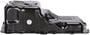 Spectra Premium 7.7 Quart Engine Oil Pan
