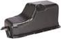 Spectra Premium 4.5 Quart Engine Oil Pan