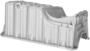 Spectra Premium 4 Quart Oil Pan