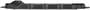 Spectra Premium 6.6 Quart Oil Pan