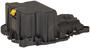 Spectra Premium 6 Quart Engine Oil Pan