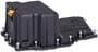 Spectra Premium Engine Oil Pan