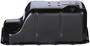 Spectra Premium 4 Quart Oil Pan