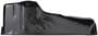 Spectra Premium 4 Quart Oil Pan