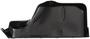 Spectra Premium 4 Quart Oil Pan