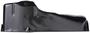 Spectra Premium 5.1 Quart Oil Pan