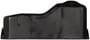 Spectra Premium 4 Quart Oil Pan