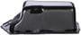 Spectra Premium 5.1 Quart Engine Oil Pan