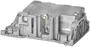 Spectra Premium 5.5 Quart Oil Pan