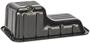 Spectra Premium 4 Quart Engine Oil Pan