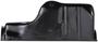 Spectra Premium 4 Quart Oil Pan