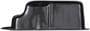 Spectra Premium 5.1 Quart Oil Pan