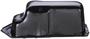 Spectra Premium 5.1 Quart Engine Oil Pan