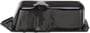 Spectra Premium 5.1 Quart Engine Oil Pan