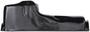 Spectra Premium 5.1 Quart Oil Pan