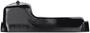 Spectra Premium 3.5 Quart Oil Pan