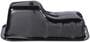 Spectra Premium 4.4 Quart Engine Oil Pan