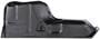 Spectra Premium 7.1 Quart Oil Pan