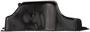 Spectra Premium 4.5 Quart Oil Pan