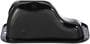 Spectra Premium 3.7 Quart Engine Oil Pan