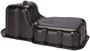 Spectra Premium 5.5 Quart Oil Pan