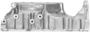 Spectra Premium 6 Quart Oil Pan
