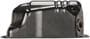 Spectra Premium 10 Quart Oil Pan