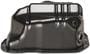Spectra Premium 10 Quart Engine Oil Pan