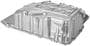 Spectra Premium 3.9 Quart Engine Oil Pan