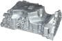 Spectra Premium 6 Quart Oil Pan